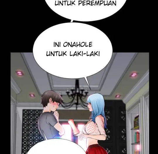 image-komik-her-toy-shop-chapter-1-134/190