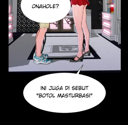 image-komik-her-toy-shop-chapter-1-135/190