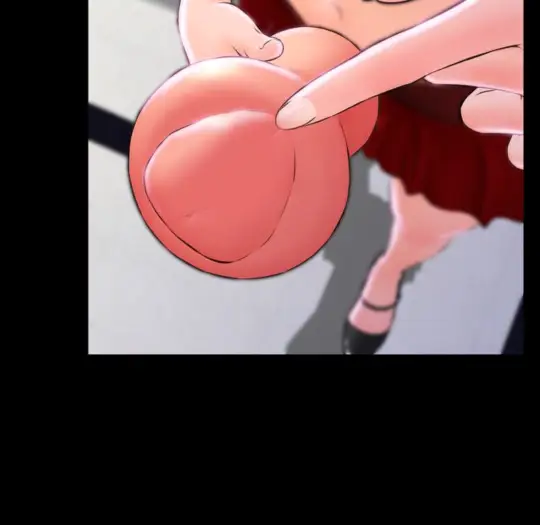 image-komik-her-toy-shop-chapter-1-137/190