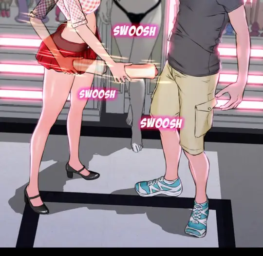 image-komik-her-toy-shop-chapter-1-139/190