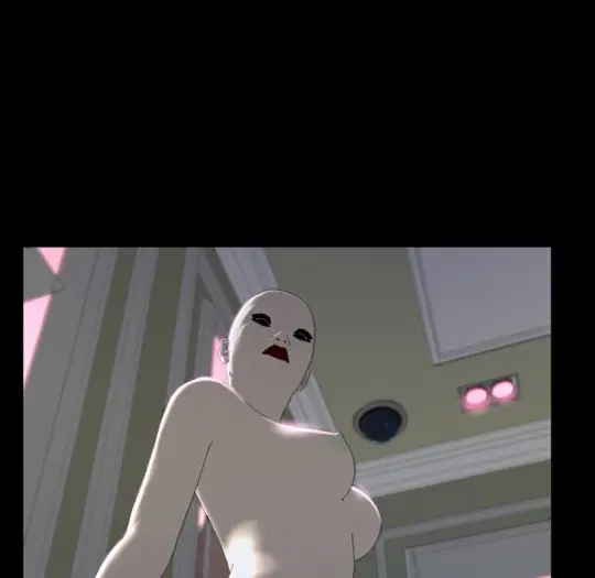 image-komik-her-toy-shop-chapter-1-146/190