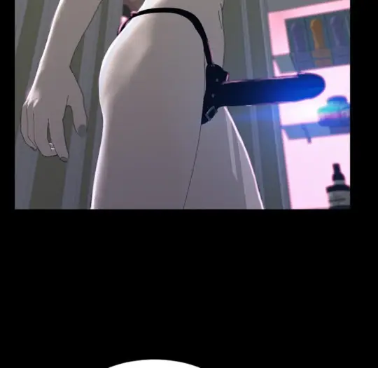 image-komik-her-toy-shop-chapter-1-147/190