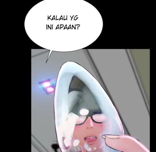 image-komik-her-toy-shop-chapter-1-148/190