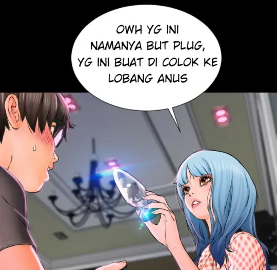image-komik-her-toy-shop-chapter-1-150/190