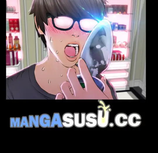 image-komik-her-toy-shop-chapter-1-152/190