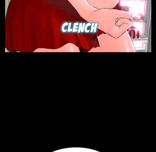 image-komik-her-toy-shop-chapter-1-156/190