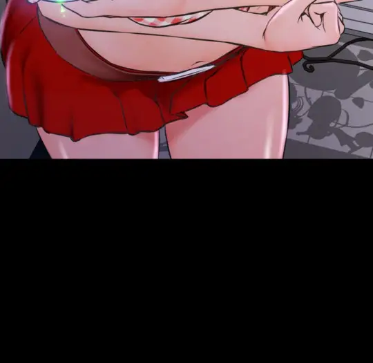 image-komik-her-toy-shop-chapter-1-159/190