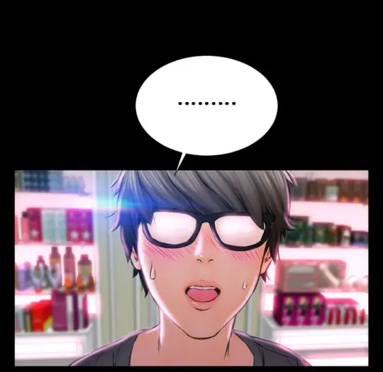 image-komik-her-toy-shop-chapter-1-160/190