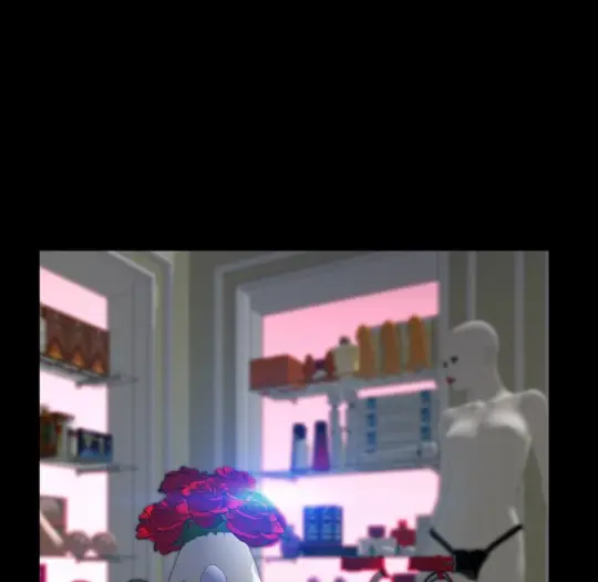 image-komik-her-toy-shop-chapter-1-163/190