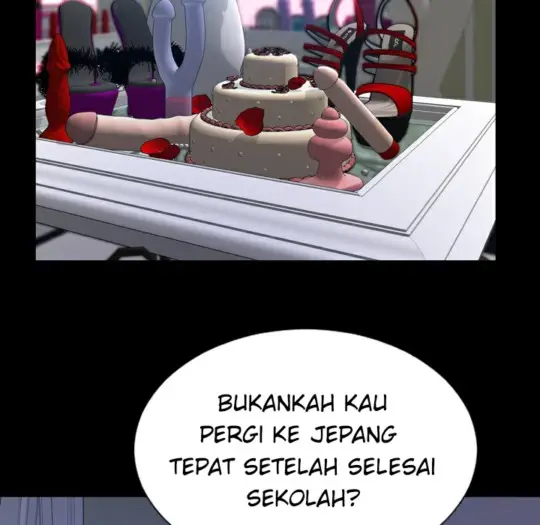 image-komik-her-toy-shop-chapter-1-164/190