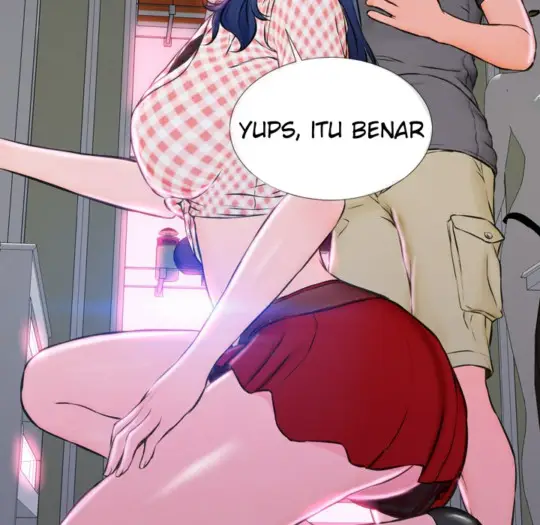 image-komik-her-toy-shop-chapter-1-166/190