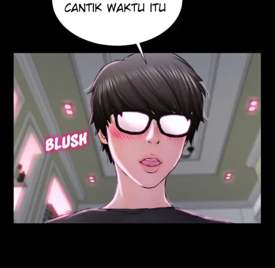 image-komik-her-toy-shop-chapter-1-173/190