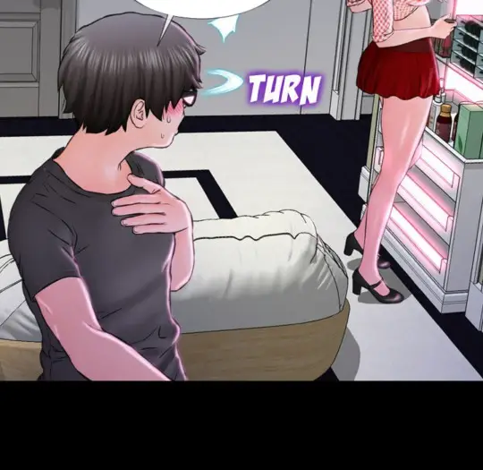 image-komik-her-toy-shop-chapter-1-175/190