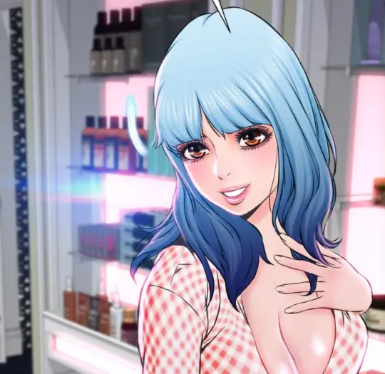 image-komik-her-toy-shop-chapter-1-177/190