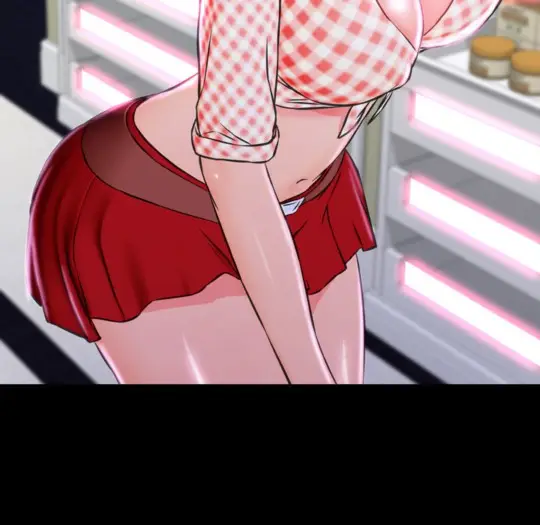 image-komik-her-toy-shop-chapter-1-178/190