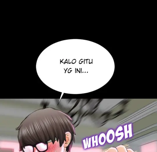 image-komik-her-toy-shop-chapter-1-179/190