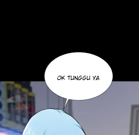 image-komik-her-toy-shop-chapter-1-182/190