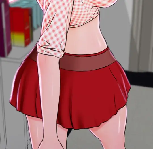 image-komik-her-toy-shop-chapter-1-184/190