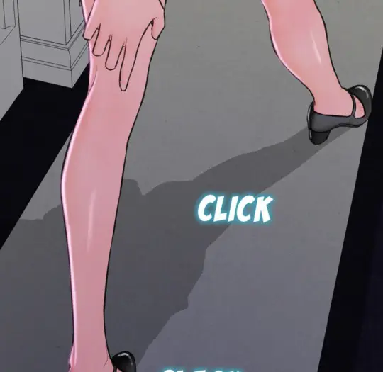 image-komik-her-toy-shop-chapter-1-185/190