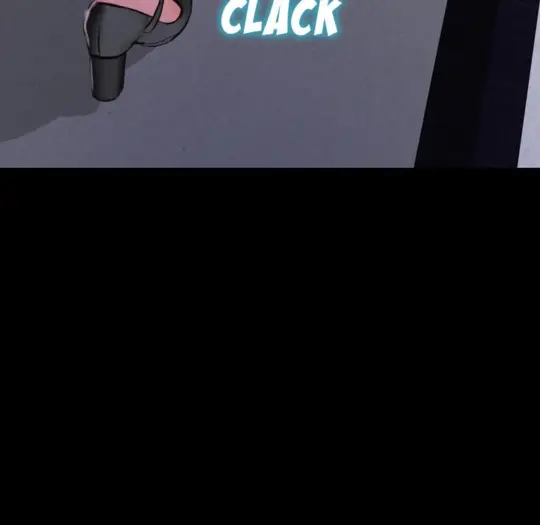 image-komik-her-toy-shop-chapter-1-186/190