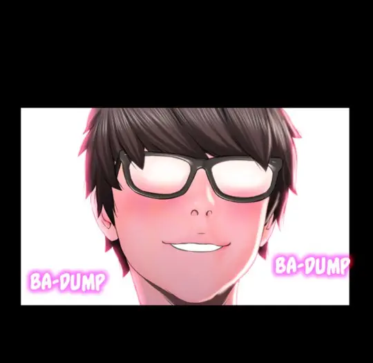 image-komik-her-toy-shop-chapter-1-187/190