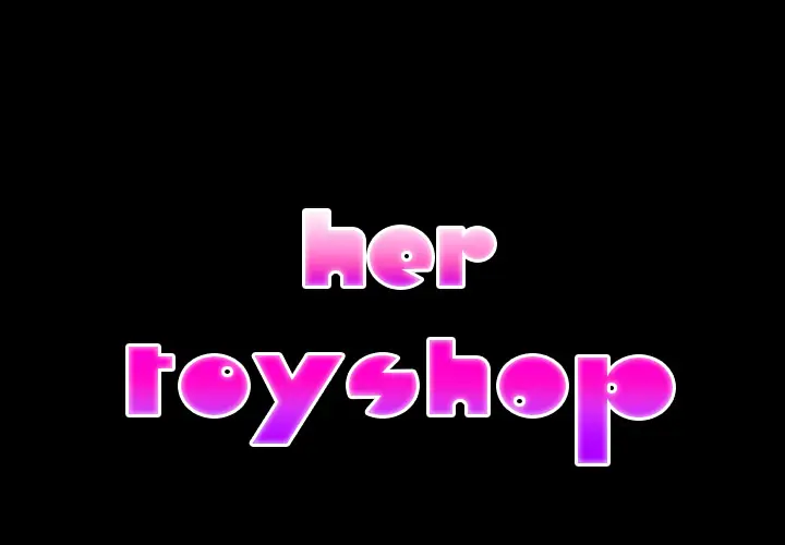 image-komik-her-toy-shop-chapter-10-2/152