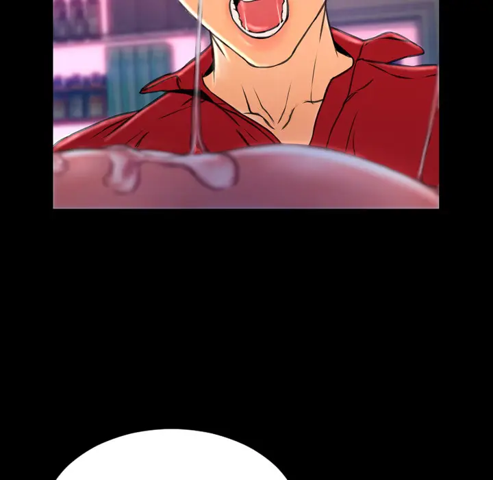 image-komik-her-toy-shop-chapter-10-7/152