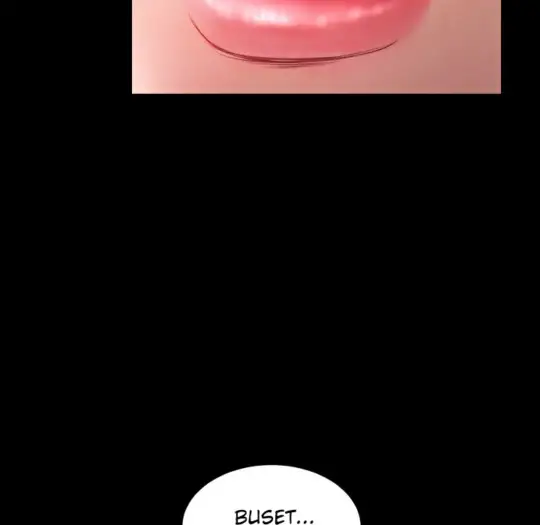 image-komik-her-toy-shop-chapter-10-9/152