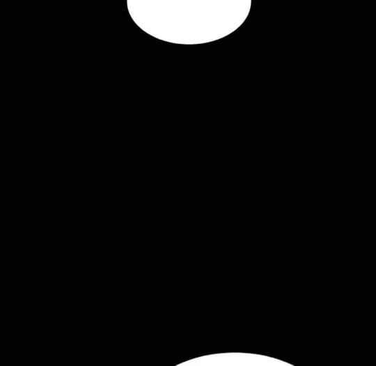 image-komik-her-toy-shop-chapter-10-10/152