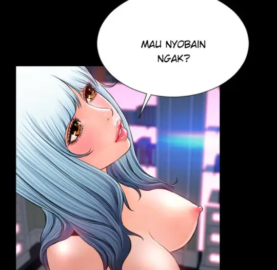 image-komik-her-toy-shop-chapter-10-11/152