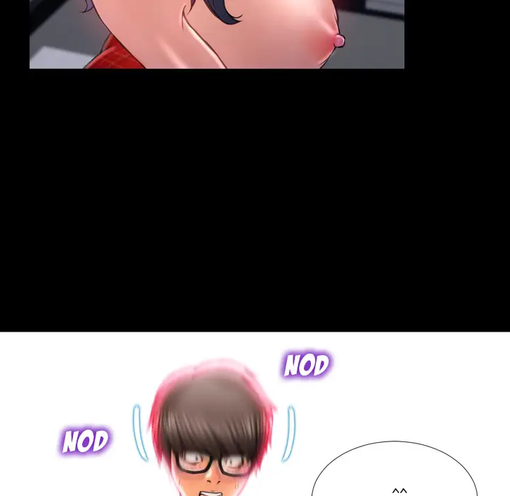 image-komik-her-toy-shop-chapter-10-12/152