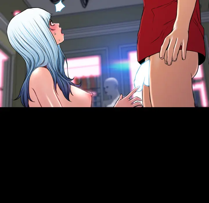 image-komik-her-toy-shop-chapter-10-16/152