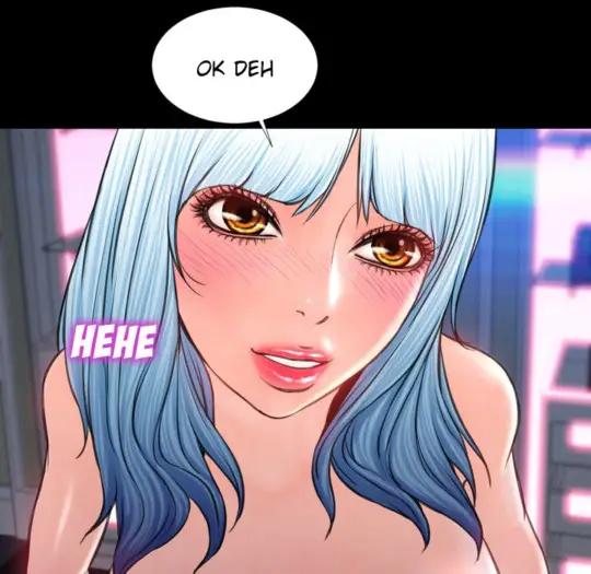 image-komik-her-toy-shop-chapter-10-17/152