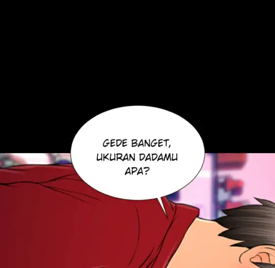 image-komik-her-toy-shop-chapter-10-19/152