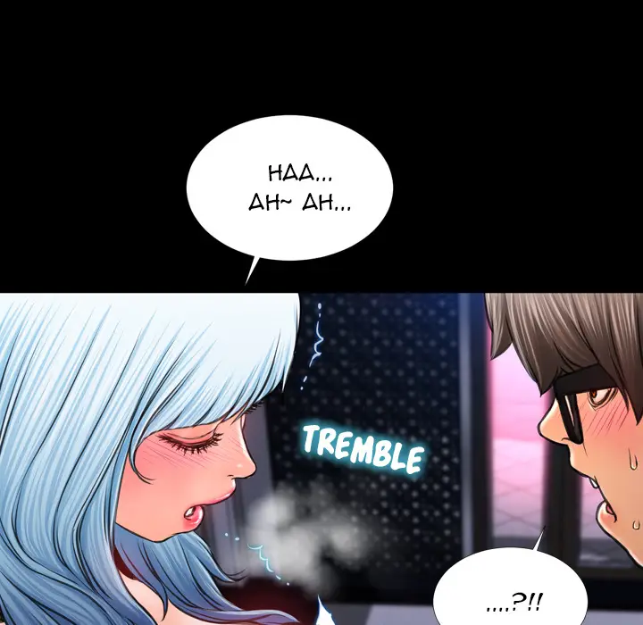 image-komik-her-toy-shop-chapter-10-23/152