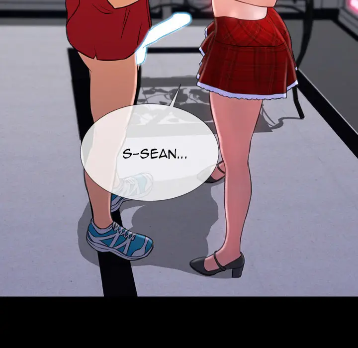 image-komik-her-toy-shop-chapter-10-30/152