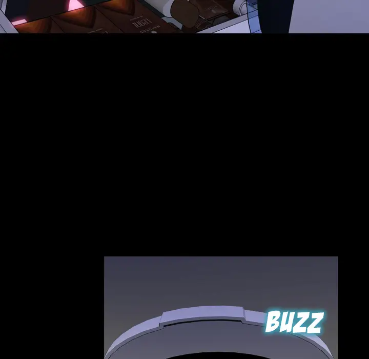 image-komik-her-toy-shop-chapter-10-33/152