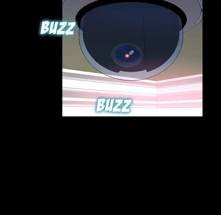 image-komik-her-toy-shop-chapter-10-34/152