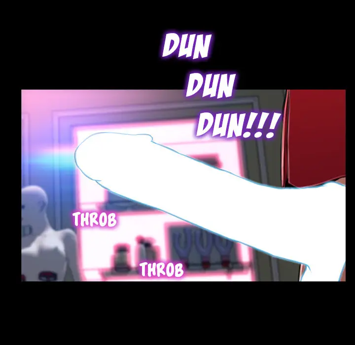 image-komik-her-toy-shop-chapter-10-36/152