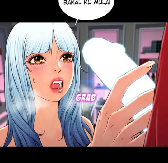 image-komik-her-toy-shop-chapter-10-39/152