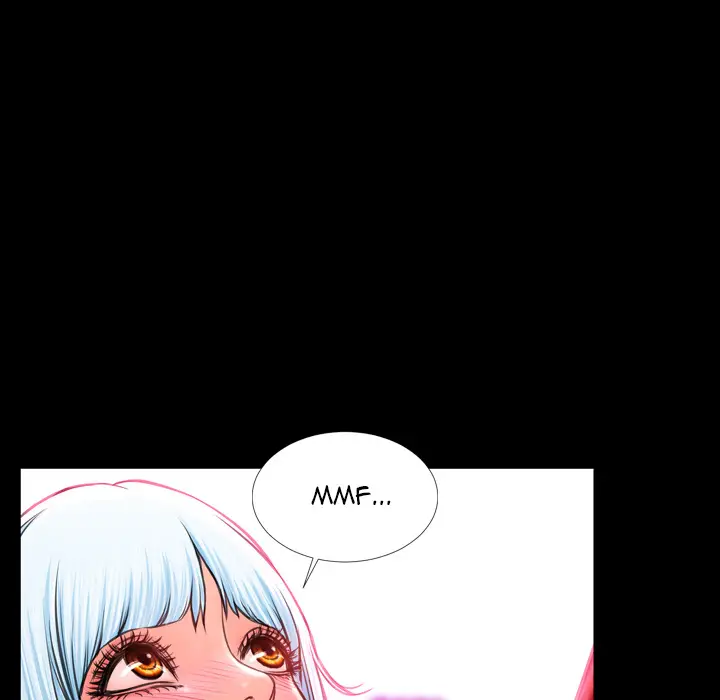 image-komik-her-toy-shop-chapter-10-40/152