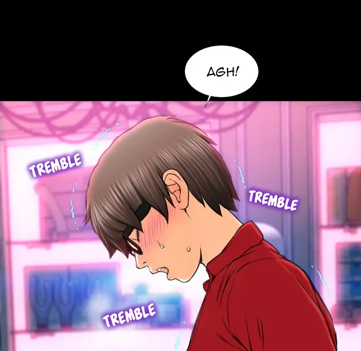 image-komik-her-toy-shop-chapter-10-42/152