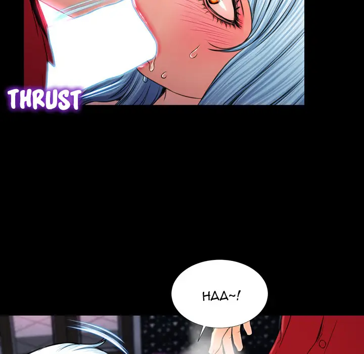 image-komik-her-toy-shop-chapter-10-46/152