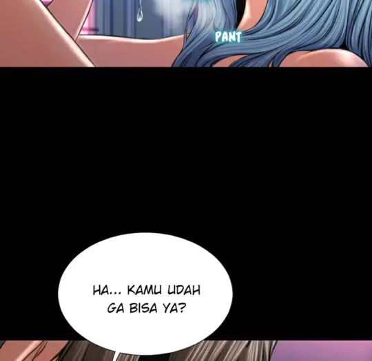 image-komik-her-toy-shop-chapter-10-49/152