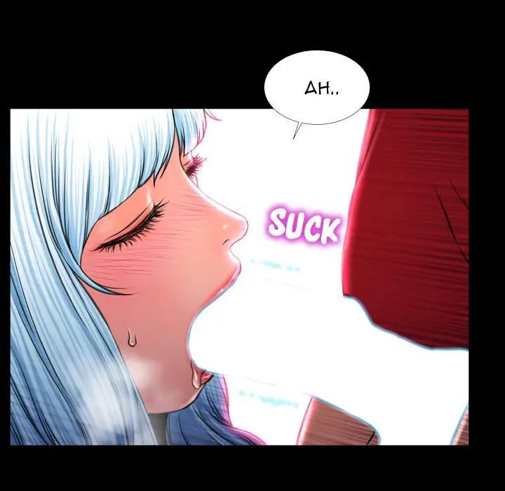 image-komik-her-toy-shop-chapter-10-52/152