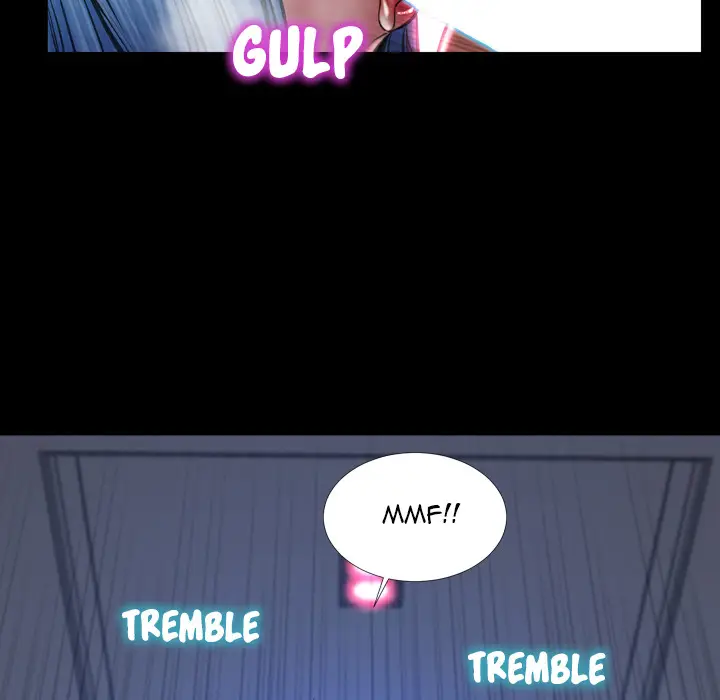 image-komik-her-toy-shop-chapter-10-54/152