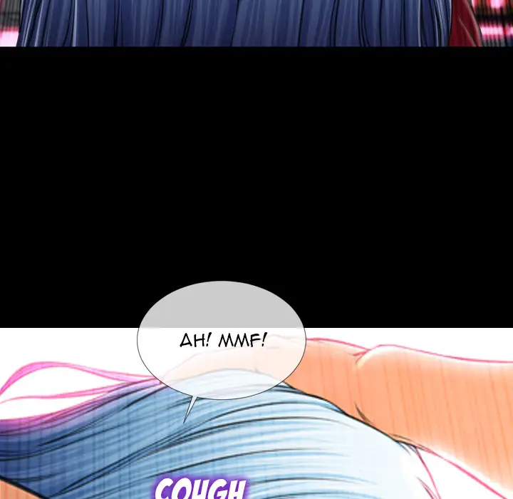 image-komik-her-toy-shop-chapter-10-56/152