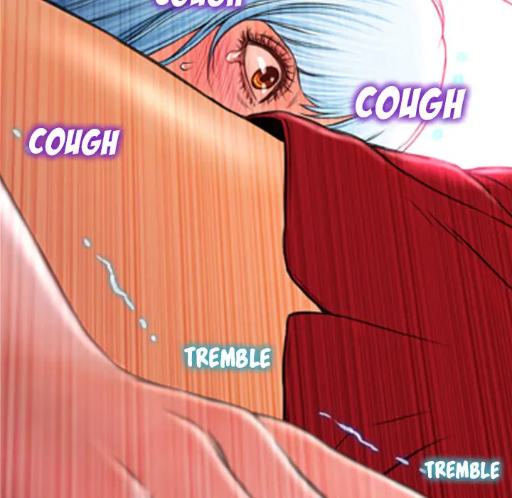 image-komik-her-toy-shop-chapter-10-57/152