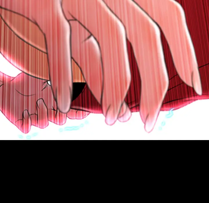 image-komik-her-toy-shop-chapter-10-58/152