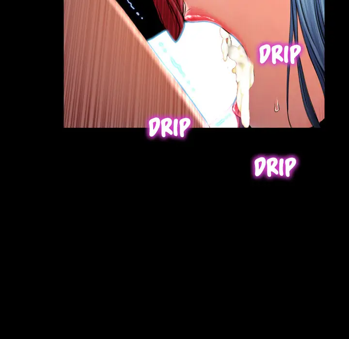 image-komik-her-toy-shop-chapter-10-63/152